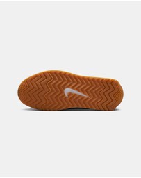 Nike - Pacific - Women's