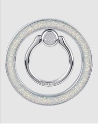 Kate Spade - Kate Spade Magnetic Ring Stand MagSafe