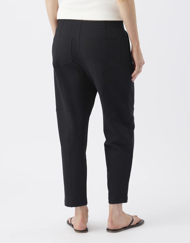 Ripe Maternity - Harper Pant