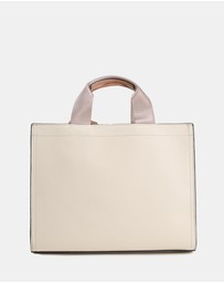 ALDO - Top Handle Tote Bag