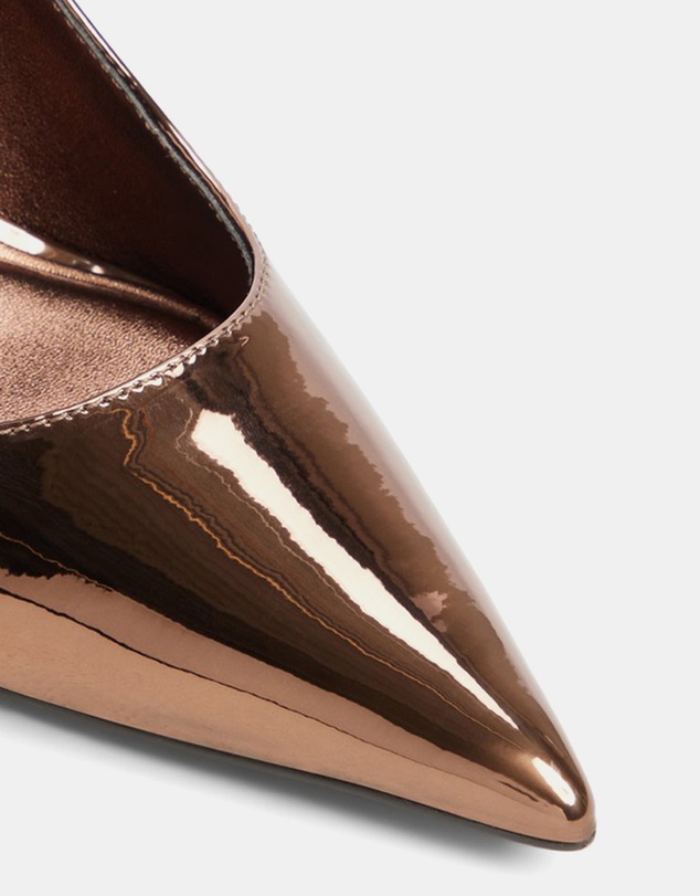 ALDO - Syliaah Heels
