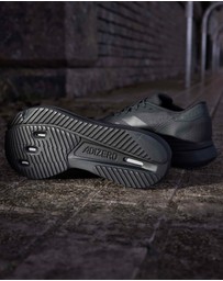 adidas Performance - Adizero Sl2 Running Shoes - Men's