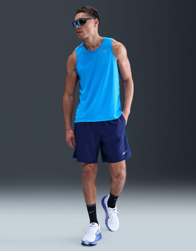 Nike - DriFIT 7