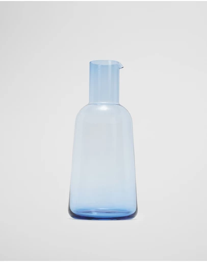 Country Road - Talo Jug
