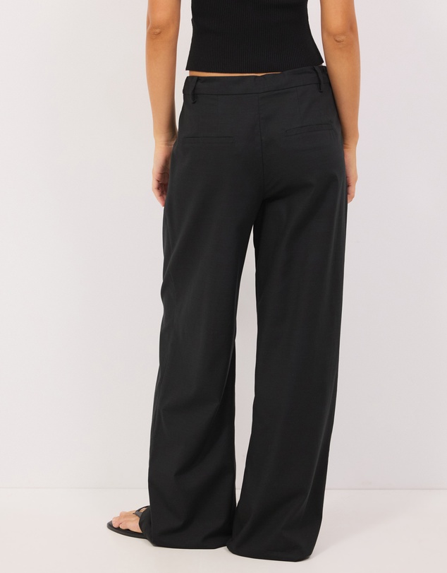 Calli - Joshua Tuck Pants
