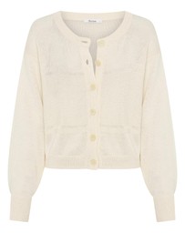 Morrison - Marli Knit Cardigan