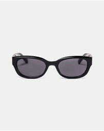 Mestige - Charlie Sunglasses