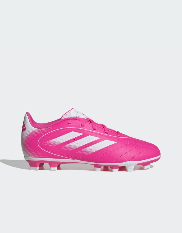 adidas Performance - Goletto IX Firm/Multi-Ground Football Boots Kids