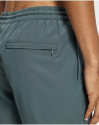 Rhythm - Classic Beach Shorts