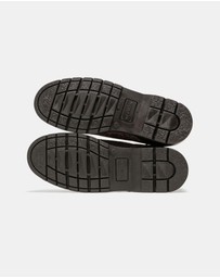 Kleman - Major VP H2 Shoes