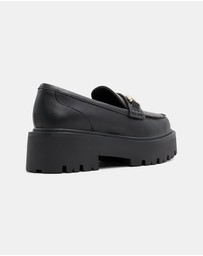 ALDO - Oneameth Chunky Loafers