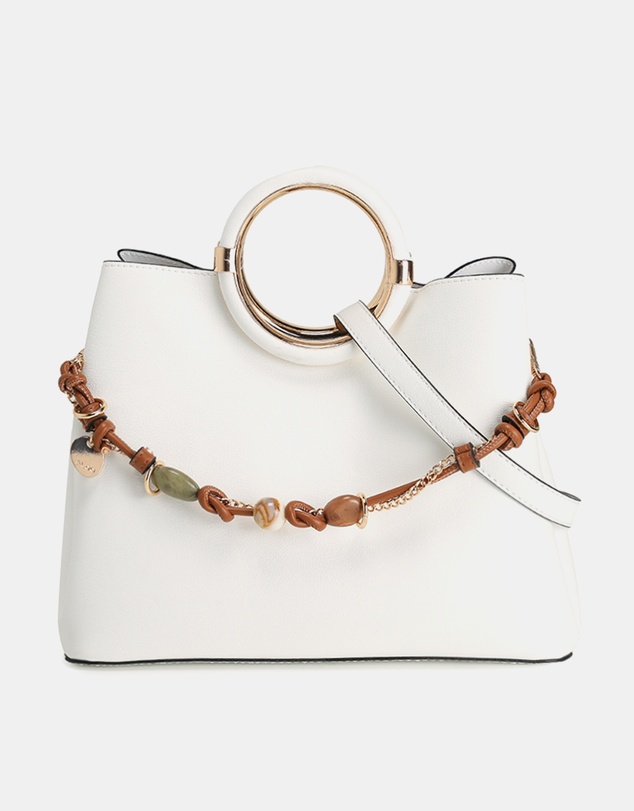 ALDO - Doviegem Tote Bag