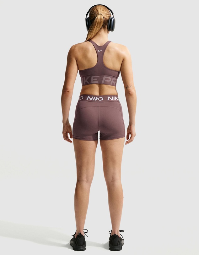 Nike - 3in Pro Shorts