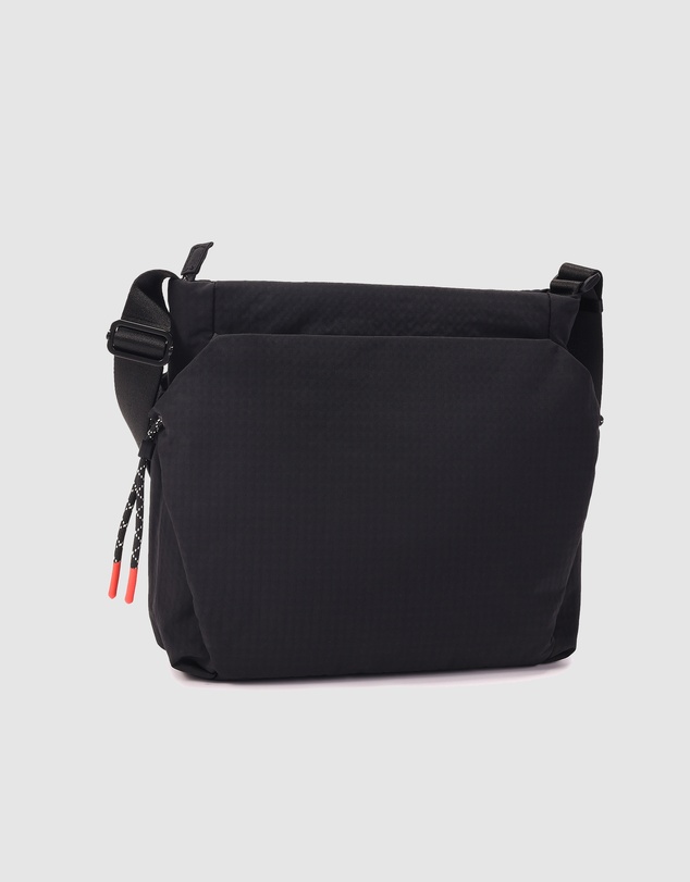 Hedgren - Makoto Square Crossbody