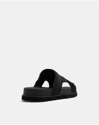 ALDO - Deniels Sandals