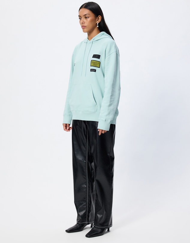 MM6 Maison Margiela - Sweatshirt