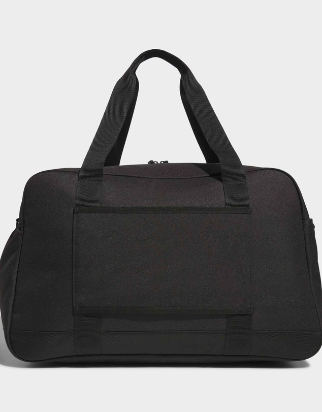 adidas Performance - Golf Duffel Bag