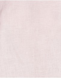 KAJA Clothing - Cloette Top