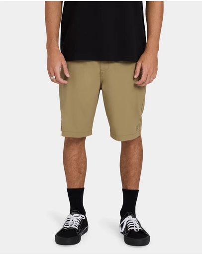 Billabong - Mens Surftek 20
