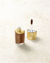 Eye of Horus - Triple C Concealer Deepest Terra