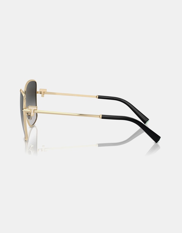 Tiffany & Co. - 0TF3102B