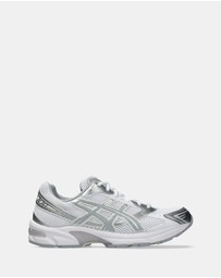 ASICS - GEL-1130 - Unisex
