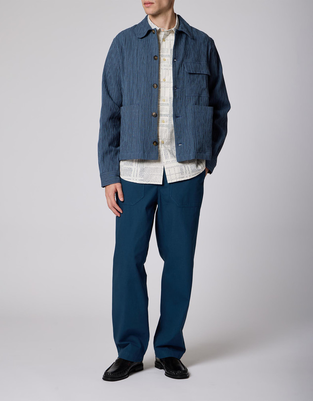 Paul Smith - Chore Jacket