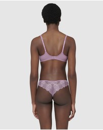 Simone Perele - Reve Tanga