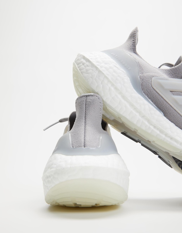 adidas Performance - Ultraboost 22 - Women's