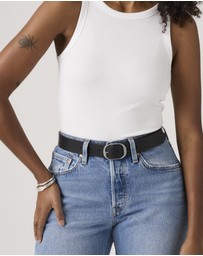 Levi's - Madison Belt