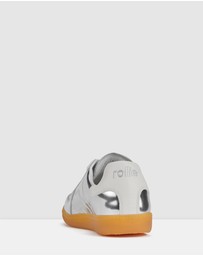 Rollie - Pace Sneaker