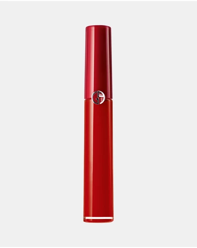 Giorgio Armani - Lip Maestro Lipstick 400