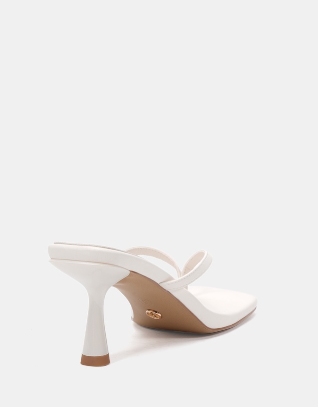 Novo - Zania Heels