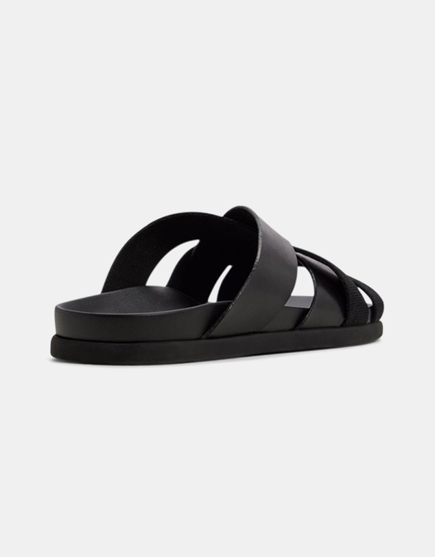 ALDO - Florian Sandals