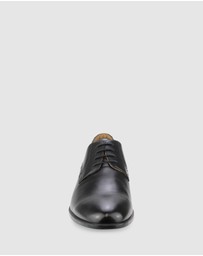 Florsheim - Zagami Plain
