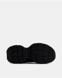 ALDO - Jensen Sneakers