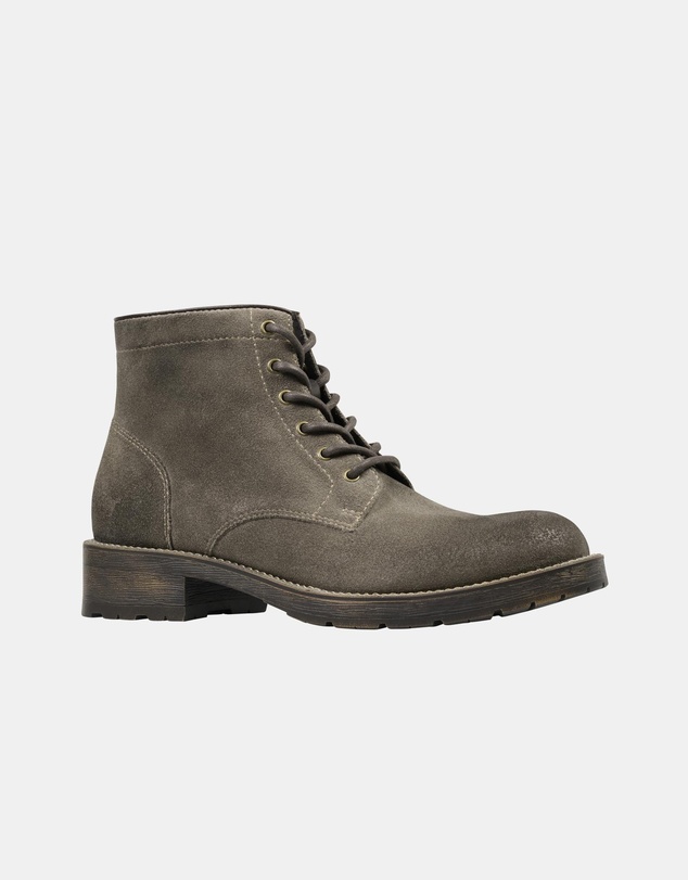 Windsor Smith - Garner - Men's