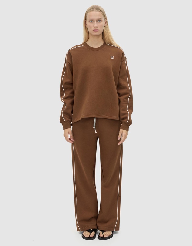 C&M CAMILLA AND MARC - Zora Sweater