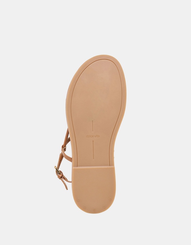 Dolce Vita - Dom saddle