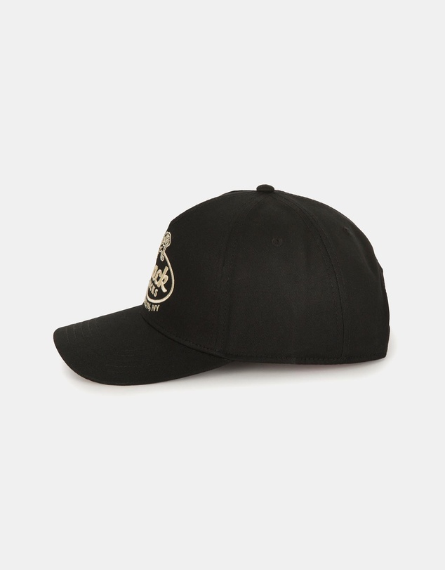 American Needle - Mack Truck Surplus Cap