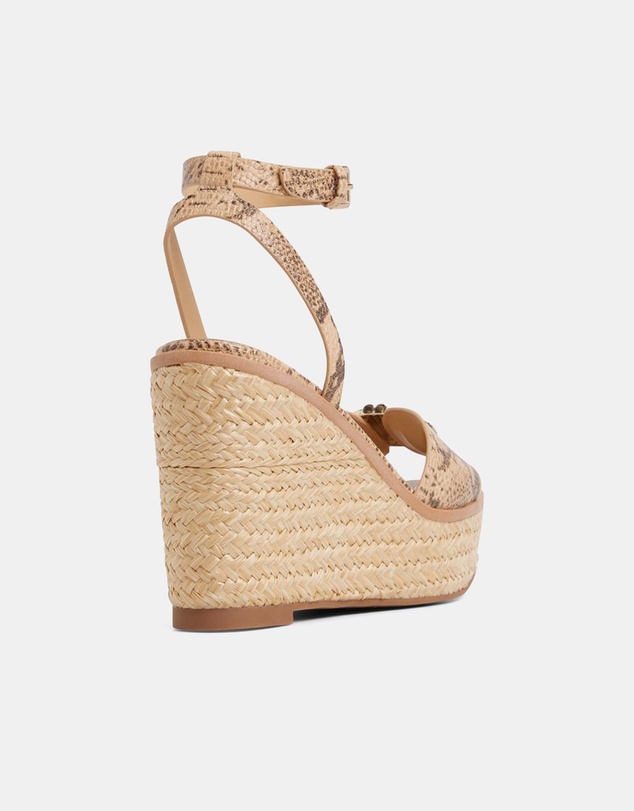ALDO - Droin Wedges