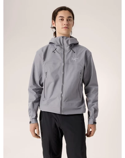 Arc'teryx - Beta SL Jacket Men's