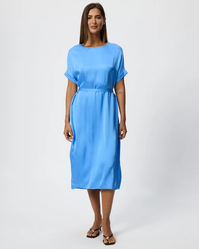 Grace Willow - Arlo Midi Dress