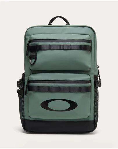 Oakley - Rover Laptop Backpack