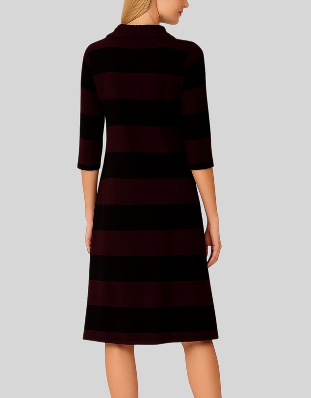 KAJA Clothing - Emmy Dress