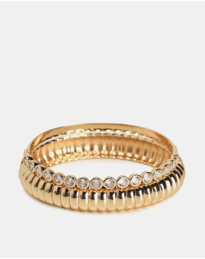 ALDO - Miraglow Bracelets