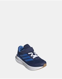 adidas Performance - Runfalcon 6 Pre-School