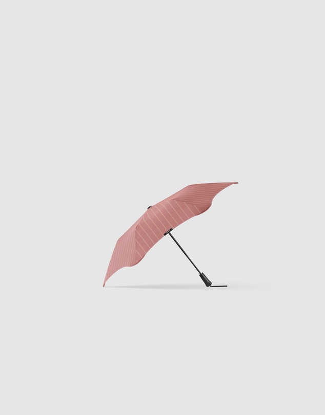 BLUNT Umbrellas - BLUNT Metro Strawberry
