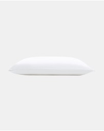 Mynt Lab - MyntFusion™ Mint-Infused Cooling Pillowcase (Twin-Pack)