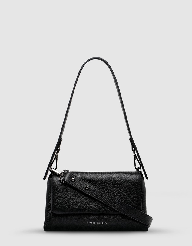 Status Anxiety - Zenith Bag